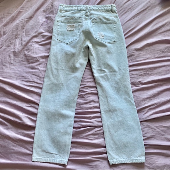 ‼️SOLD‼️ - Picture 9 of 10